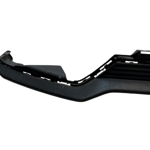 Honda Civic Rear Bumper Lower Diffuser 2017 TO 2022 71502-TGG-A000 Genuine - Image 3