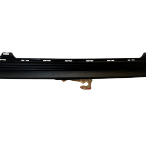 Honda Civic Rear Bumper Lower Diffuser 2017 TO 2022 71502-TGG-A000 Genuine - Image 4
