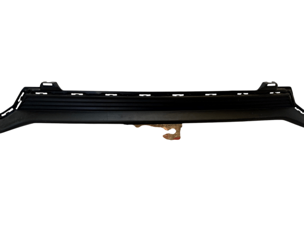 Honda Civic Rear Bumper Lower Diffuser 2017 TO 2022 71502 TGG A000 Genuine 178462328846 4