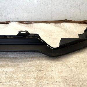Honda Civic Rear Bumper Lower Diffuser 2017 TO 2022 71502-TGG-A000 Genuine - Image 5