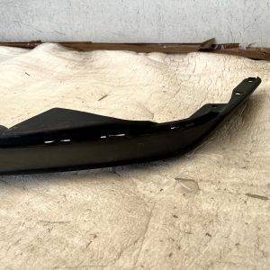 Honda Civic Rear Bumper Lower Diffuser 2017 TO 2022 71502-TGG-A000 Genuine - Image 6