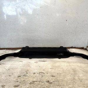 Honda Civic Rear Bumper Lower Diffuser 2017 TO 2022 71502-TGG-A000 Genuine - Image 7