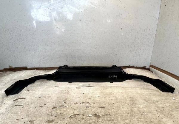Honda Civic Rear Bumper Lower Diffuser 2017 TO 2022 71502 TGG A000 Genuine 178462328846 7