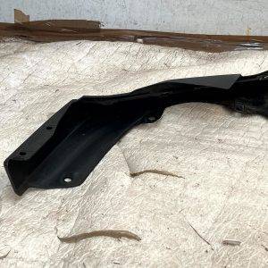 Honda Civic Rear Bumper Lower Diffuser 2017 TO 2022 71502-TGG-A000 Genuine - Image 8