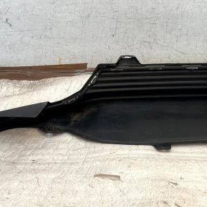 Honda Civic Rear Bumper Lower Diffuser 2017 TO 2022 71502-TGG-A000 Genuine - Image 9