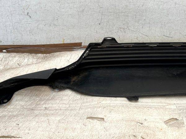 Honda Civic Rear Bumper Lower Diffuser 2017 TO 2022 71502 TGG A000 Genuine 178462328846 9