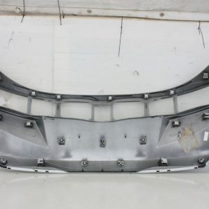 Honda Civic Rear Tailgate Boot Panel 2005 TO 2012 74890-SMG-E000-M1 Genuine - Image 11
