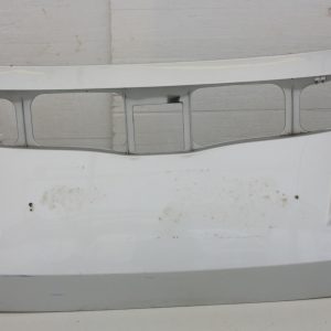 Honda Civic Rear Tailgate Boot Panel 2005 TO 2012 74890-SMG-E000-M1 Genuine - Image 3