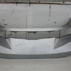 Honda Civic Rear Tailgate Boot Panel 2005 TO 2012 74890-SMG-E000-M1 Genuine - Image 1