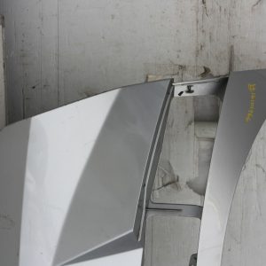 Honda Civic Rear Tailgate Boot Panel 2005 TO 2012 74890-SMG-E000-M1 Genuine - Image 5