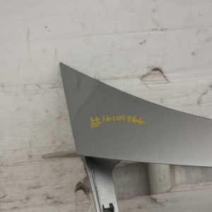 Honda Civic Rear Tailgate Boot Panel 2005 TO 2012 74890-SMG-E000-M1 Genuine - Image 6