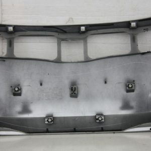 Honda Civic Rear Tailgate Boot Panel 2005 TO 2012 74890-SMG-E000-M1 Genuine - Image 10