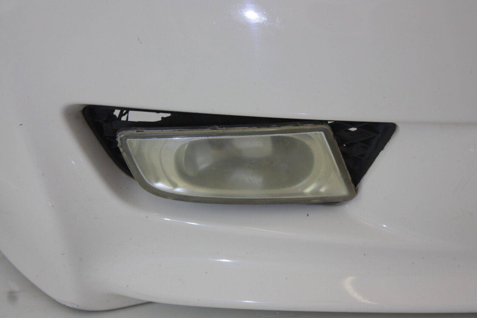Honda-Civic-Type-R-Front-Bumper-2006-to-2011-71101-SNW-0000-Genuine-175654983706-11