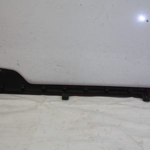 Honda Civic Type R Left Side Skirt 2001 TO 2005 71850-S5T Genuine - Image 11
