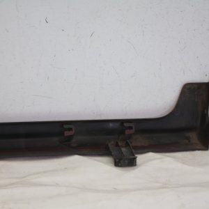Honda Civic Type R Left Side Skirt 2001 TO 2005 71850-S5T Genuine - Image 12