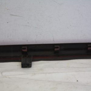 Honda Civic Type R Left Side Skirt 2001 TO 2005 71850-S5T Genuine - Image 13