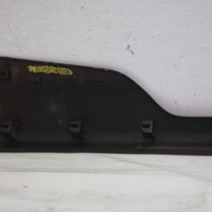 Honda Civic Type R Left Side Skirt 2001 TO 2005 71850-S5T Genuine - Image 14
