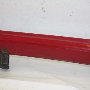 Honda Civic Type R Left Side Skirt 2001 TO 2005 71850-S5T Genuine - Image 6