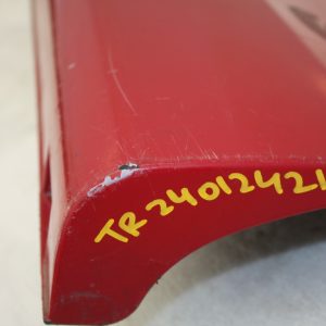 Honda Civic Type R Left Side Skirt 2001 TO 2005 71850-S5T Genuine - Image 8