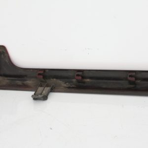 Honda Civic Type R Type S Right Side Skirt 2001 TO 2005 71800S5T - Image 6