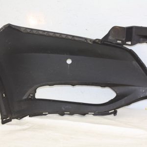 Honda HR-V Front Bumper 2015 TO 2018 71101-T7W-A000 Genuine - Image 13