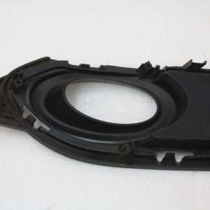 Honda HR-V Front Bumper Lower Right Grill 2015 TO 2018 71105-T8K-G000 Genuine - Image 13