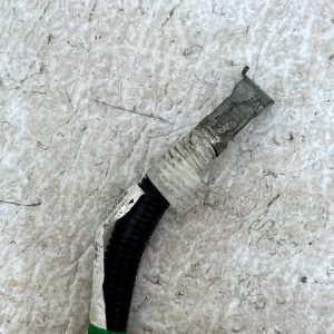 Honda HR-V Negative Battery Terminal Cable Wire 2021 Onward 4FY02SP062P Genuine - Image 3