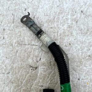 Honda HR-V Negative Battery Terminal Cable Wire 2021 Onward 4FY02SP062P Genuine - Image 6