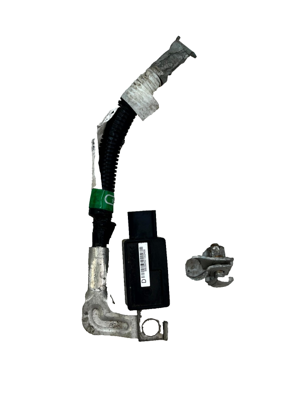 Honda-HR-V-Negative-Battery-Terminal-Cable-Wire-2021-Onward-4FY02SP062P-Genuine-178343146466