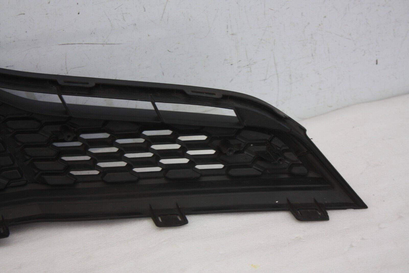 Honda-Jazz-Front-Bumper-Grill-2011-TO-2015-71121-TF0-90-Genuine-176301561996-12