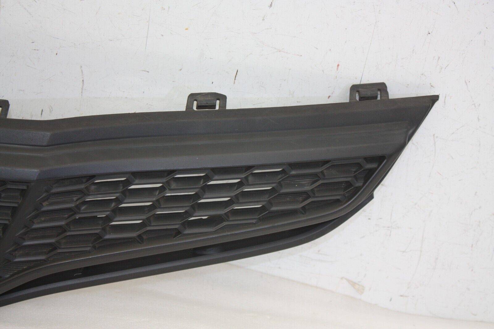 Honda-Jazz-Front-Bumper-Grill-2011-TO-2015-71121-TF0-90-Genuine-176301561996-2