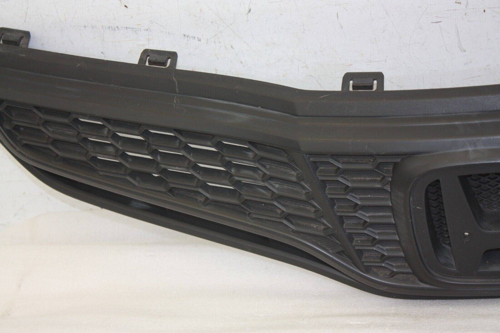 Honda-Jazz-Front-Bumper-Grill-2011-TO-2015-71121-TF0-90-Genuine-176301561996-5