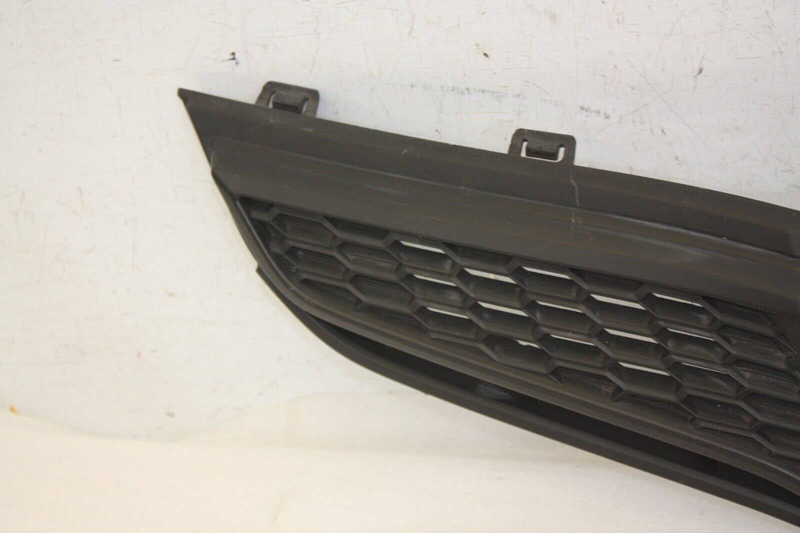 Honda-Jazz-Front-Bumper-Grill-2011-TO-2015-71121-TF0-90-Genuine-176301561996-6