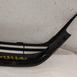 Honda Jazz Front Bumper Grill 71201-TZB-G11-M1 Genuine - Image 11