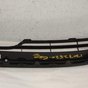Honda Jazz Front Bumper Grill 71201-TZB-G11-M1 Genuine - Image 12