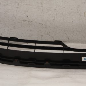 Honda Jazz Front Bumper Grill 71201-TZB-G11-M1 Genuine - Image 13