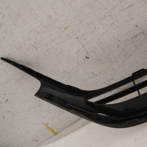 Honda Jazz Front Bumper Grill 71201-TZB-G11-M1 Genuine - Image 14