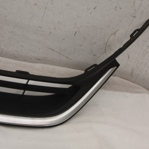 Honda Jazz Front Bumper Grill 71201-TZB-G11-M1 Genuine - Image 3