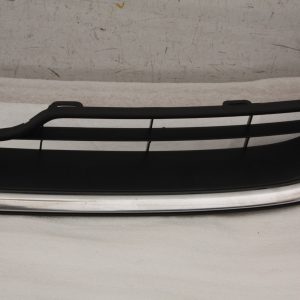 Honda Jazz Front Bumper Grill 71201-TZB-G11-M1 Genuine - Image 4