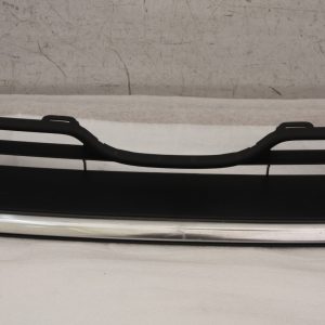 Honda Jazz Front Bumper Grill 71201-TZB-G11-M1 Genuine - Image 5