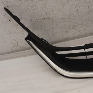 Honda Jazz Front Bumper Grill 71201-TZB-G11-M1 Genuine - Image 7