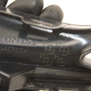 Honda Jazz Front Bumper Grill 71201-TZB-G11-M1 Genuine - Image 10
