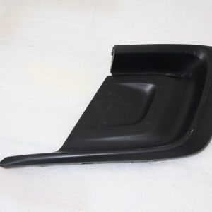 Honda Jazz Front Bumper Right Grill 2020 TO 2023 71141-TZB-G0 Genuine - Image 3