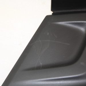 Honda Jazz Front Bumper Right Grill 2020 TO 2023 71141-TZB-G0 Genuine - Image 4