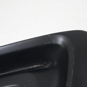 Honda Jazz Front Bumper Right Grill 2020 TO 2023 71141-TZB-G0 Genuine - Image 5