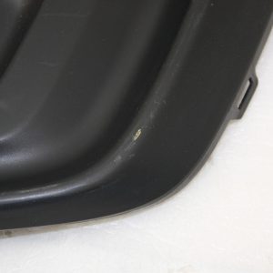 Honda Jazz Front Bumper Right Grill 2020 TO 2023 71141-TZB-G0 Genuine - Image 6