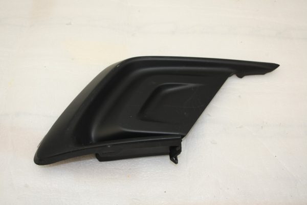 Honda-Jazz-Front-Bumper-Right-Grill-2020-TO-2023-71141-TZB-G0-Genuine-176895147926