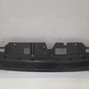 Honda Jazz Front Bumper Under Tray 2020 TO 2022 71345-TZB-G0 Genuine - Image 12