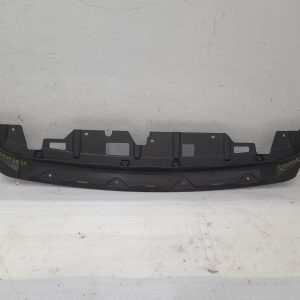 Honda Jazz Front Bumper Under Tray 2020 TO 2022 71345-TZB-G0 Genuine