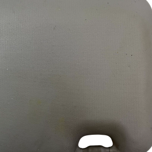 Honda Jazz Front Left Sun Visor Sunvisor HW22351000 Genuine - Image 13